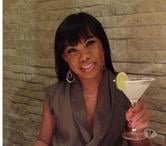 Nice sexy Thai ladyboy in PR1 5Jj xxxxxxx. Tel. 07725987182