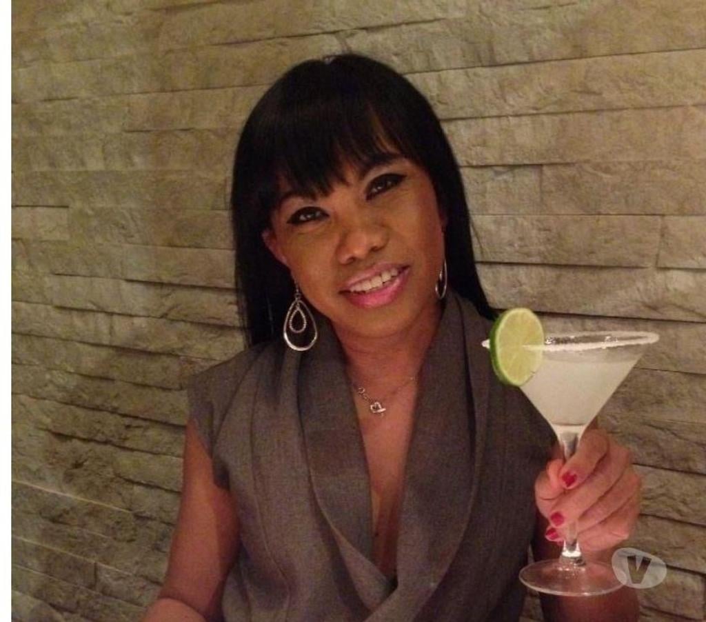 Escorts Lancashire Preston - Photos for Nice sexy Thai ladyboy in PR1 5Jj xxxxxxx. Tel. 07725987182