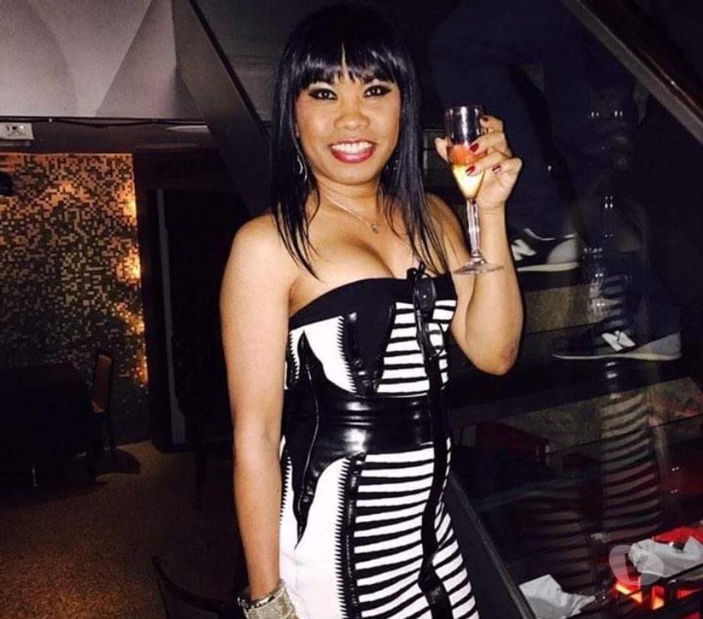 Escorts Lancashire Preston - Photos for Nice sexy Thai ladyboy in PR1 5Jj xxxxxxx. Tel. 07725987182