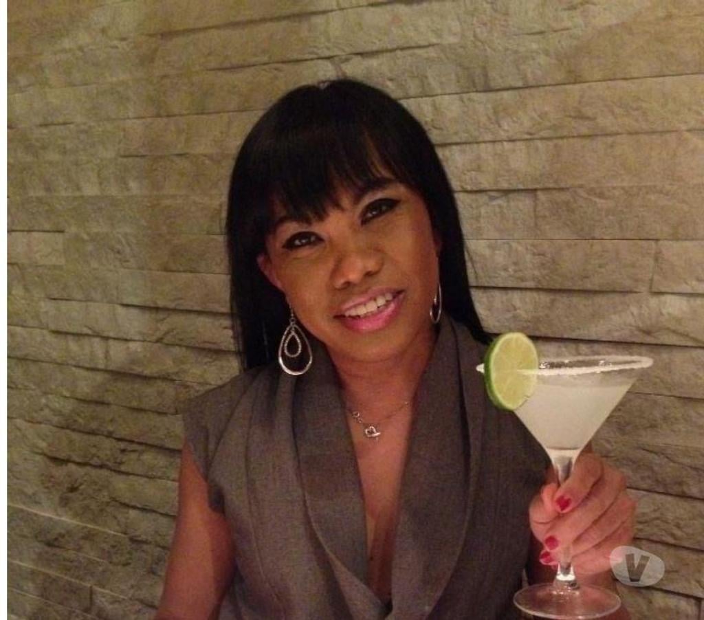 Escorts Lancashire Preston - Photos for Nice sexy Thai ladyboy in PR1 5Jj xxxxxxx. Tel. 07725987182