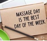 💯- Magical & Hands-Special Full body massage 💯