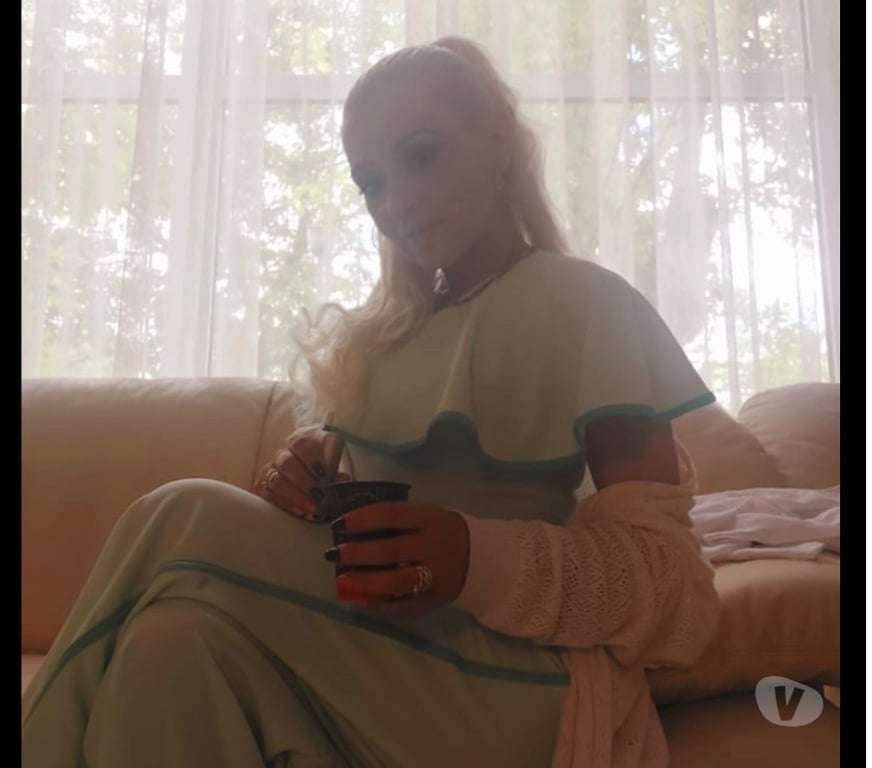 Full body massage West Midlands Coventry - Photos for 🌸🌝🌸Magical & Hands back for you NEW NUMBER phone