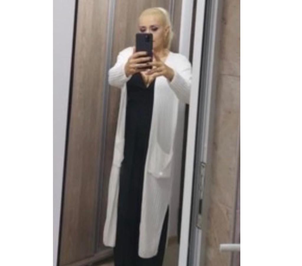 Full body massage West Midlands Coventry - Photos for 🌸🌝🌸Magical & Hands back for you NEW NUMBER phone