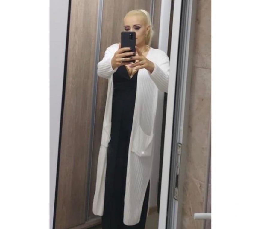 Full body massage West Midlands Coventry - Photos for 🌸🌝🌸Magical & Hands back for you NEW NUMBER phone