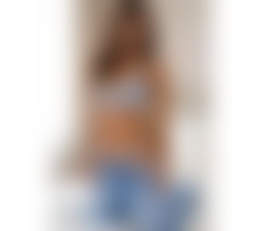 Escorts West Yorkshire Leeds - Photos for HANNA!!!BEST SERVICES !!!YOUR DREAM GIRL!!CALL ME