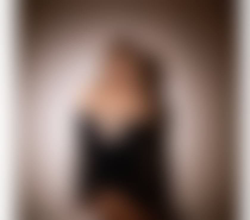 Escorts West Yorkshire Leeds - Photos for HANNA!!!BEST SERVICES !!!YOUR DREAM GIRL!!CALL ME