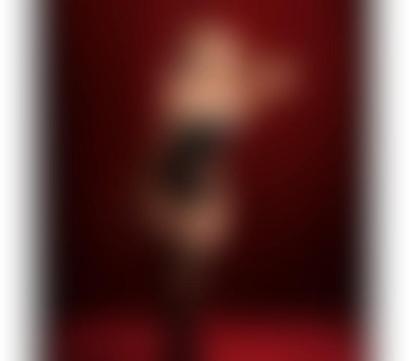  Escorts & Erotic Massage Kirkstall Road Leeds - Photos for HANNA!!!BEST SERVICES !!!YOUR DREAM GIRL!!CALL ME