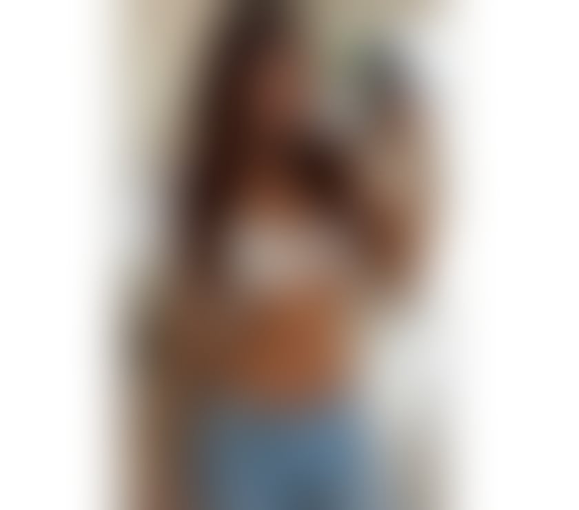  Escorts & Erotic Massage Kirkstall Road Leeds - Photos for HANNA!!!BEST SERVICES !!!YOUR DREAM GIRL!!CALL ME