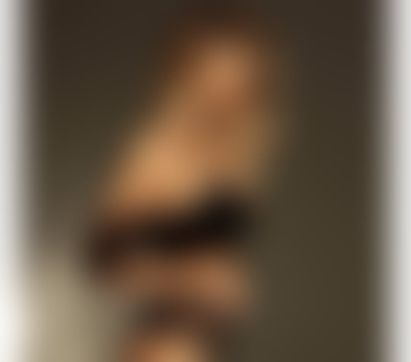  Escorts & Erotic Massage Kirkstall Road Leeds - Photos for HANNA!!!BEST SERVICES !!!YOUR DREAM GIRL!!CALL ME