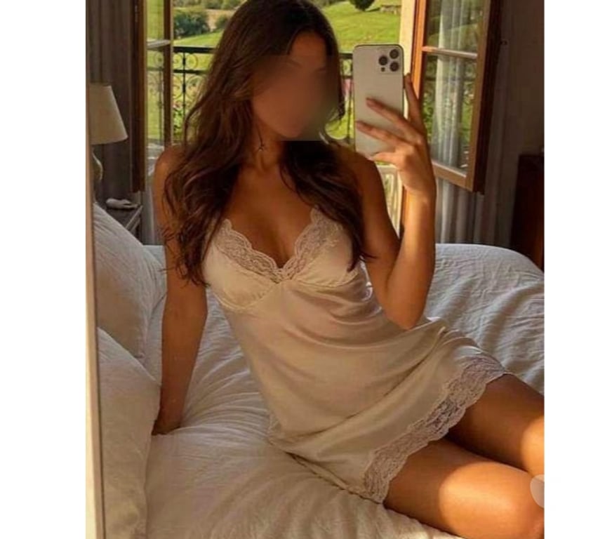 Escorts West Yorkshire Leeds - Photos for HANNA!!!BEST SERVICES !!!YOUR DREAM GIRL!!CALL ME