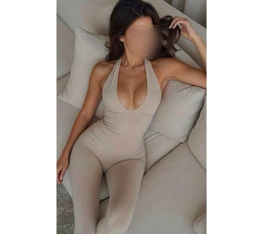 Escorts West Yorkshire Leeds - Photos for HANNA!!!BEST SERVICES !!!YOUR DREAM GIRL!!CALL ME