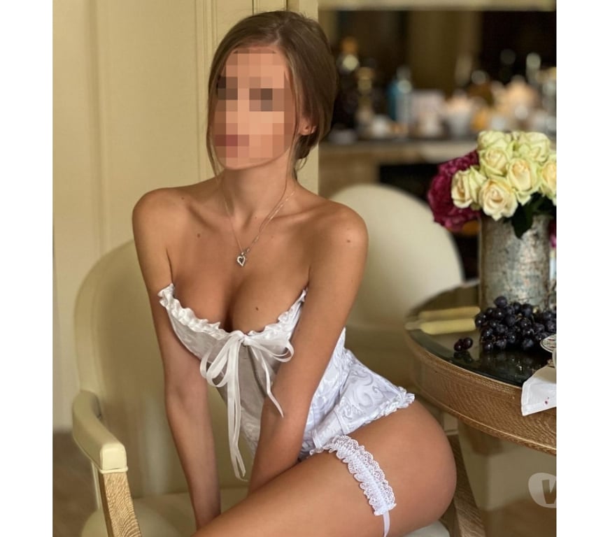 Escorts West Yorkshire Leeds - Photos for HANNA!!!BEST SERVICES !!!YOUR DREAM GIRL!!CALL ME
