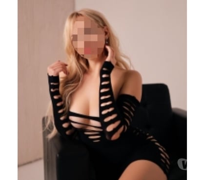  Escorts & Erotic Massage Kirkstall Road Leeds - Photos for HANNA!!!BEST SERVICES !!!YOUR DREAM GIRL!!CALL ME