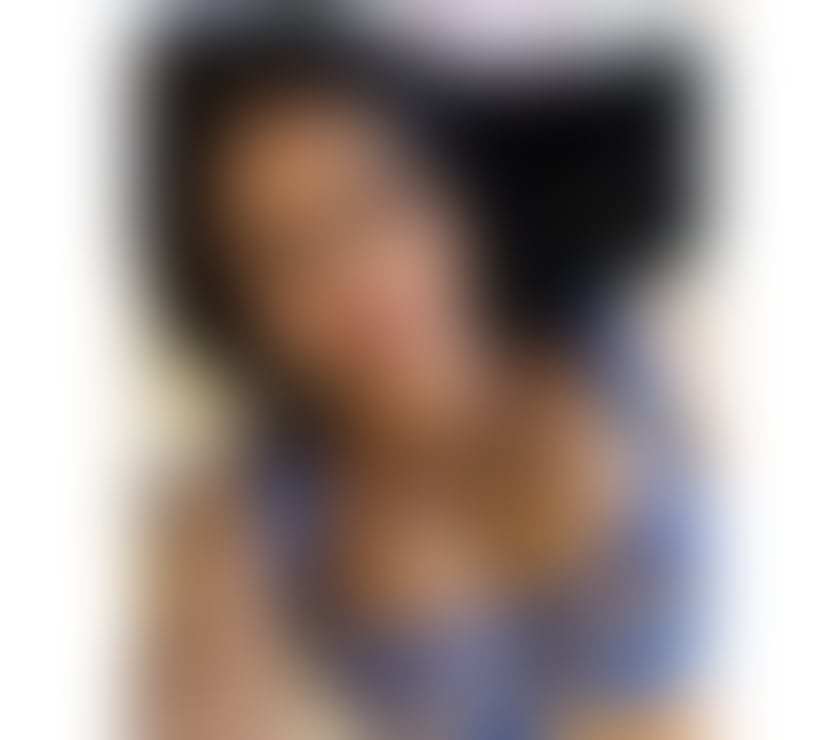 Escorts Dundee Dundee City Centre - Dundee - Photos for Maria BEST party IN DUNDEE!🔝incall and outcall❤️