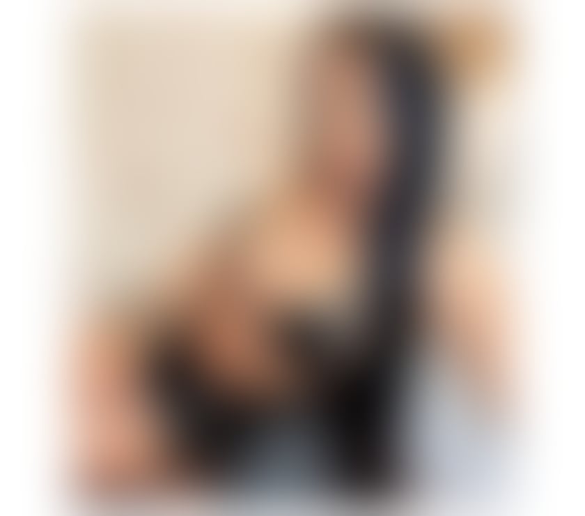 Maria BEST BJ 🤪 IN DUNDEE!🔝incall and outcall❤️