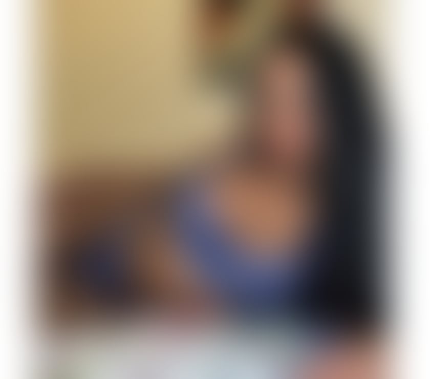Escorts Dundee Dundee City Centre - Dundee - Photos for Maria BEST BJ 🤪 IN DUNDEE!🔝incall and outcall❤️
