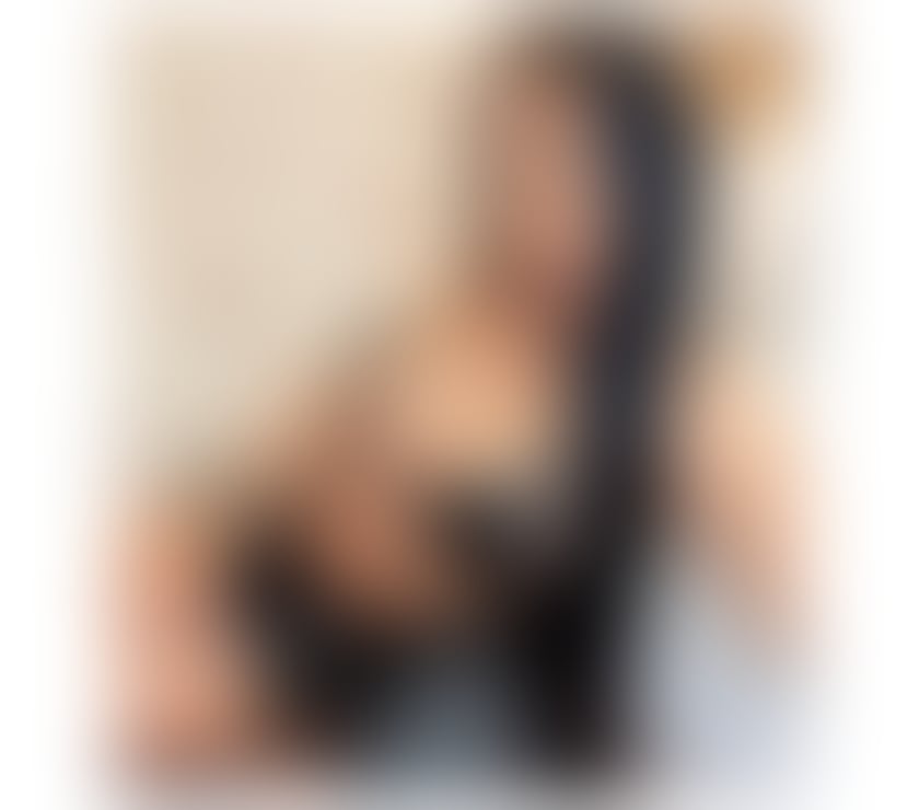 Escorts and Massages Dundee City Centre Dundee - Photos for Maria BEST BJ 🤪 IN DUNDEE!🔝incall and outcall❤️