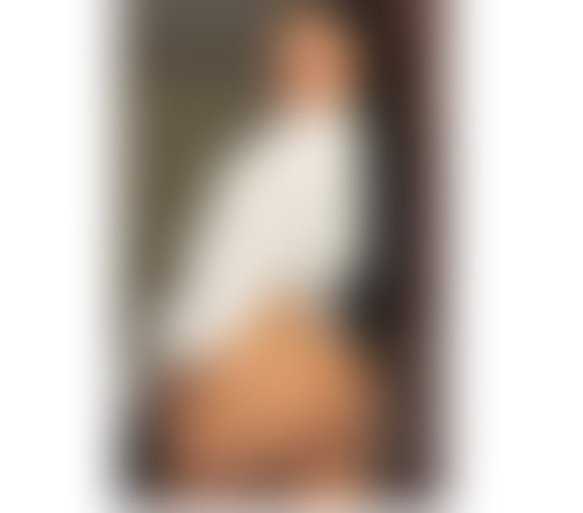 Escorts Dundee Dundee City Centre - Dundee - Photos for Maria BEST BJ 🤪 IN DUNDEE!🔝incall and outcall❤️
