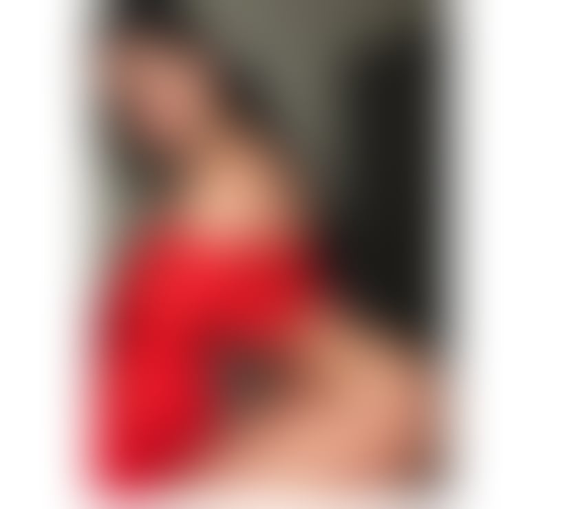 Escorts and Massages Dundee City Centre Dundee - Photos for Maria BEST BJ 🤪 IN DUNDEE!🔝incall and outcall❤️