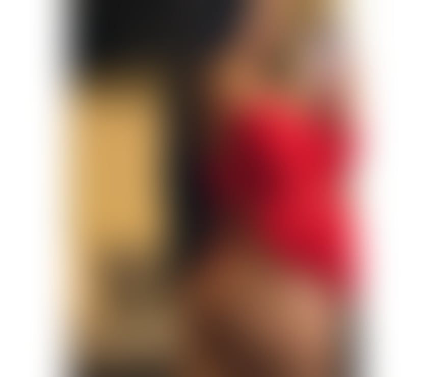 Escorts Dundee Dundee City Centre - Dundee - Photos for Maria BEST BJ 🤪 IN DUNDEE!🔝incall and outcall❤️