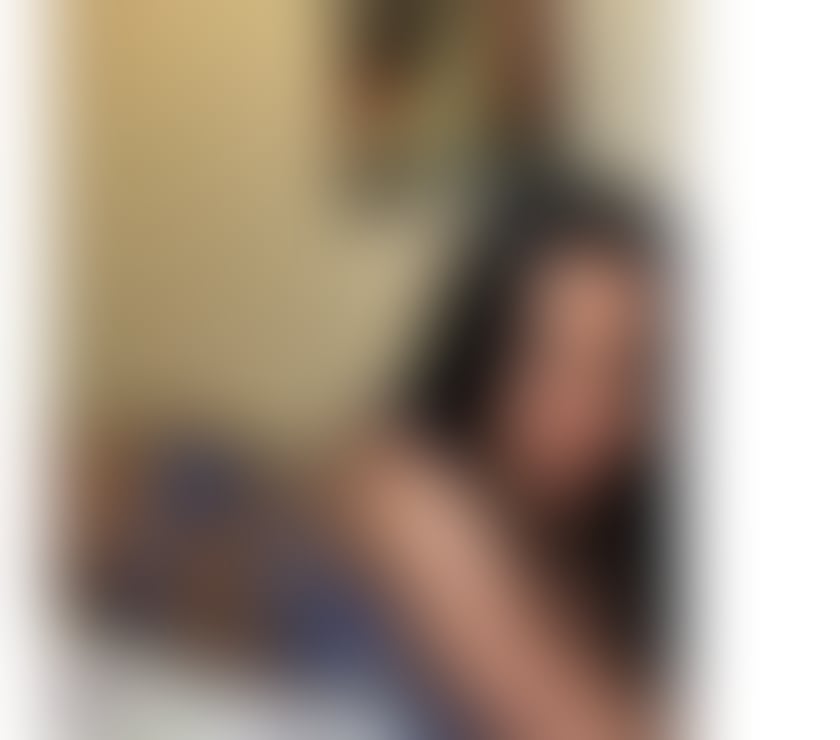 Escorts Dundee Dundee City Centre - Dundee - Photos for Maria BEST party IN DUNDEE!🔝incall and outcall❤️