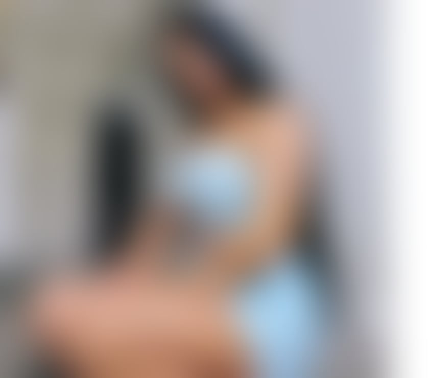 Maria BEST BJ 🤪 IN DUNDEE!🔝incall and outcall❤️