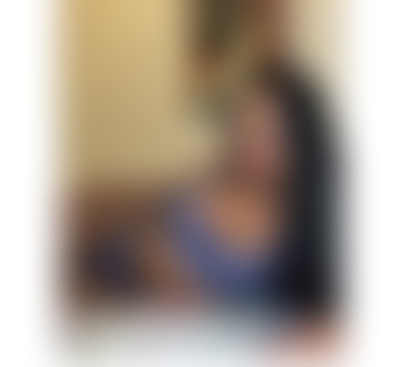 Escorts Dundee Dundee City Centre - Dundee - Photos for Maria BEST IN DUNDEE!🔝incall and outcall❤️