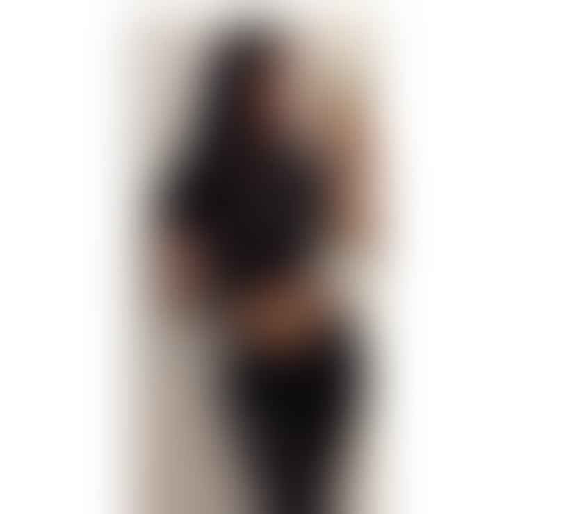 Maria BEST BJ 🤪 IN DUNDEE!🔝incall and outcall❤️