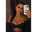 Maria BEST BJ 🤪 IN DUNDEE!🔝incall and outcall❤️