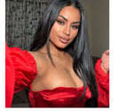 Maria BEST BJ 🤪 IN DUNDEE!🔝incall and outcall❤️