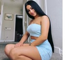 Maria BEST BJ 🤪 IN DUNDEE!🔝incall and outcall❤️