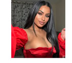 Dundee City Centre - Dundee — Maria BEST BJ 🤪 IN DUNDEE!🔝incall and outcall❤️
