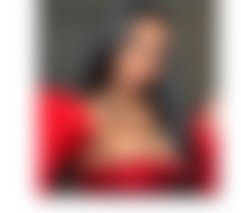 Dundee City Centre - Dundee — Maria BEST BJ 🤪 IN DUNDEE!🔝incall and outcall❤️