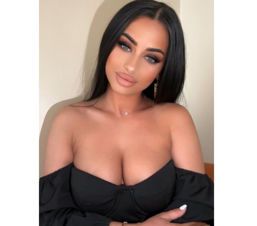 Escorts Dundee Dundee City Centre - Dundee - Photos for Maria BEST party IN DUNDEE!🔝incall and outcall❤️