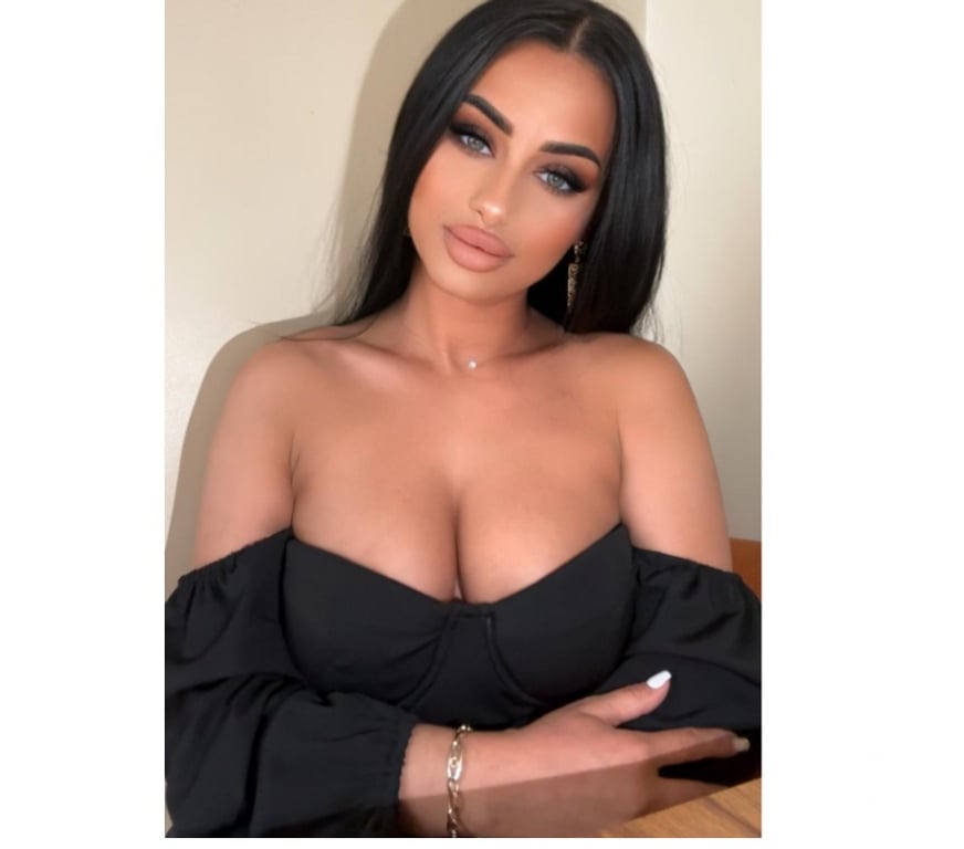Escorts Dundee Dundee City Centre - Dundee - Photos for Maria BEST BJ 🤪 IN DUNDEE!🔝incall and outcall❤️