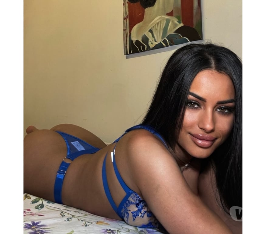Escorts Dundee Dundee City Centre - Dundee - Photos for Maria BEST BJ 🤪 IN DUNDEE!🔝incall and outcall❤️
