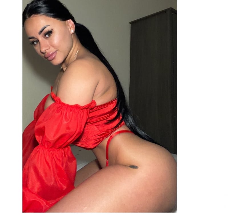 Escorts Dundee Dundee City Centre - Dundee - Photos for Maria BEST BJ 🤪 IN DUNDEE!🔝incall and outcall❤️
