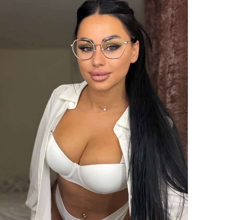 Escorts Dundee Dundee City Centre - Dundee - Photos for Maria BEST BJ 🤪 IN DUNDEE!🔝incall and outcall❤️