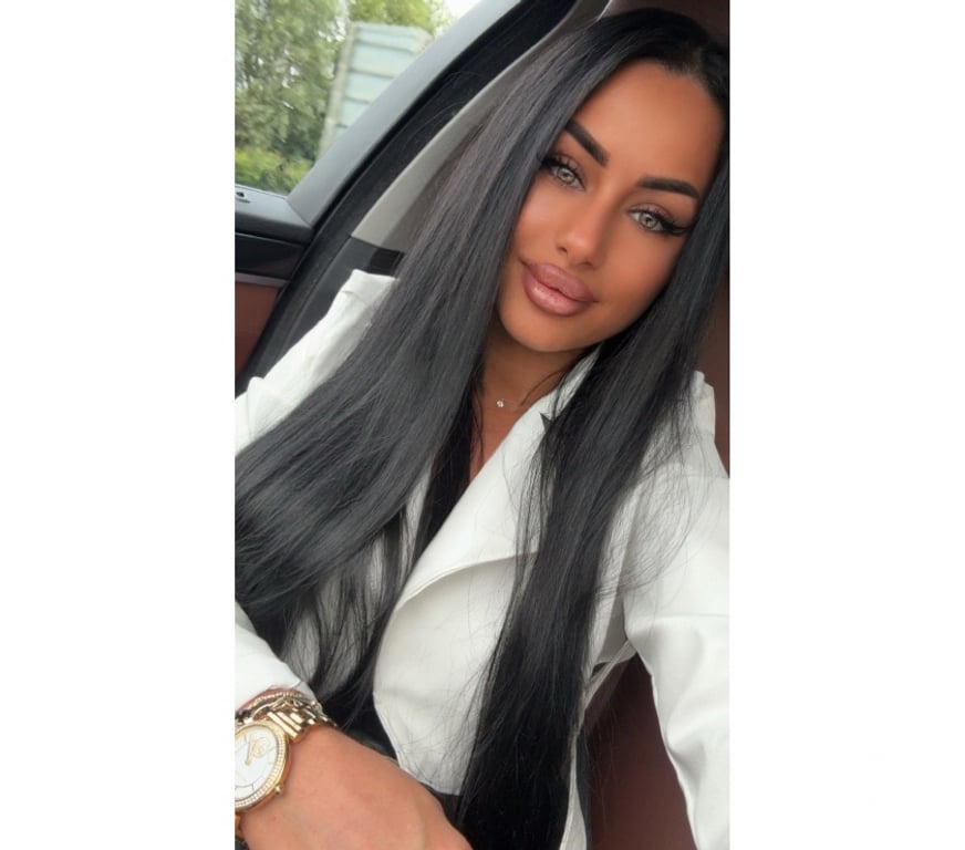 Escorts Dundee Dundee City Centre - Dundee - Photos for Maria BEST IN DUNDEE!🔝incall and outcall❤️