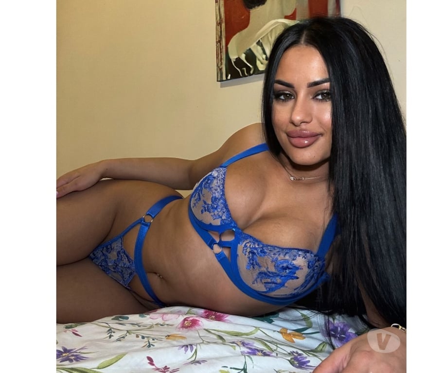 Escorts Dundee Dundee City Centre - Dundee - Photos for Maria BEST BJ 🤪 IN DUNDEE!🔝incall and outcall❤️