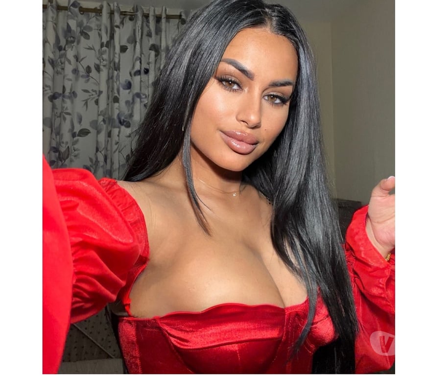 Escorts Dundee Dundee City Centre - Dundee - Photos for Maria BEST BJ 🤪 IN DUNDEE!🔝incall and outcall❤️