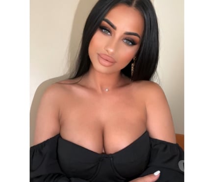 Escorts and Massages Dundee City Centre Dundee - Photos for Maria BEST BJ 🤪 IN DUNDEE!🔝incall and outcall❤️