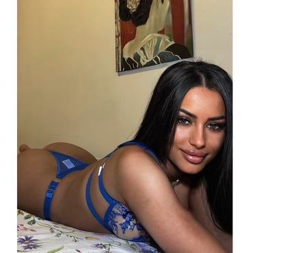 Escorts and Massages Dundee City Centre Dundee - Photos for Maria BEST party IN DUNDEE!🔝incall and outcall❤️