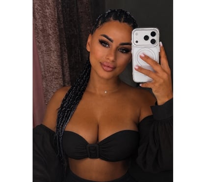Escorts and Massages Dundee City Centre Dundee - Photos for Maria BEST BJ 🤪 IN DUNDEE!🔝incall and outcall❤️