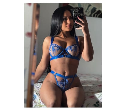 Escorts and Massages Dundee City Centre Dundee - Photos for Maria BEST IN DUNDEE!🔝incall and outcall❤️