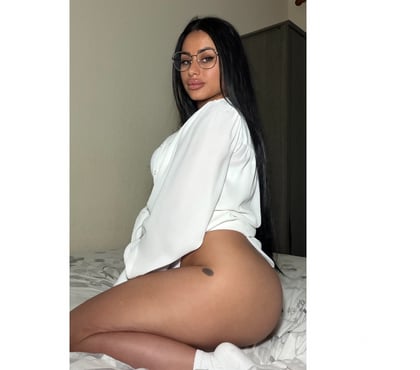 Escorts and Massages Dundee City Centre Dundee - Photos for Maria BEST BJ 🤪 IN DUNDEE!🔝incall and outcall❤️