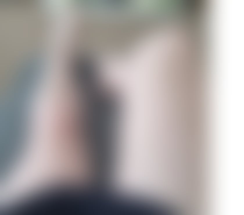  Gay massage Tyne and Wear Newcastle upon Tyne - Photos for University Student Escort Newcastle