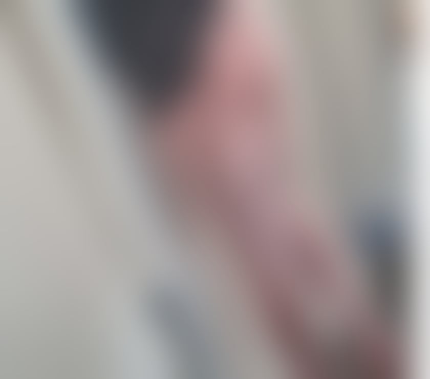  Gay massage Tyne and Wear Newcastle upon Tyne - Photos for University Student Escort Newcastle