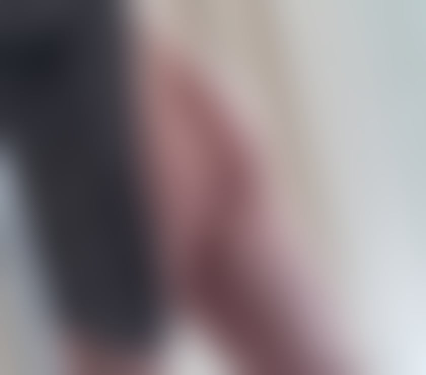  Gay massage Tyne and Wear Newcastle upon Tyne - Photos for University Student Escort Newcastle