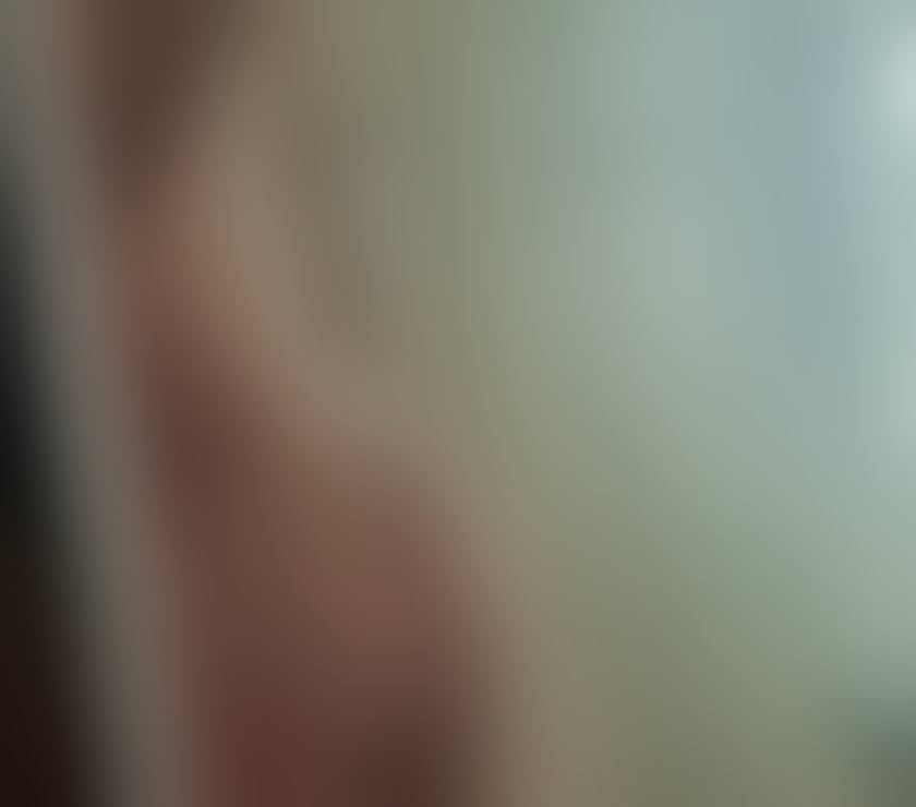  Gay massage Tyne and Wear Newcastle upon Tyne - Photos for University Student Escort Newcastle